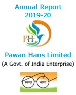 Annual Report 2019-20