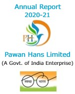 Annual Report 2020-21