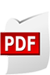 PDF Icon