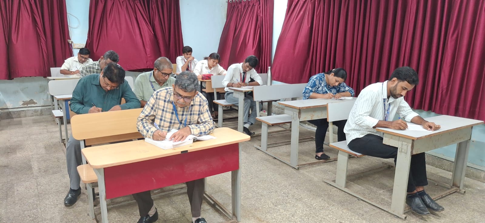 सतर्कता-जागरूकता-सप्ताह-2025