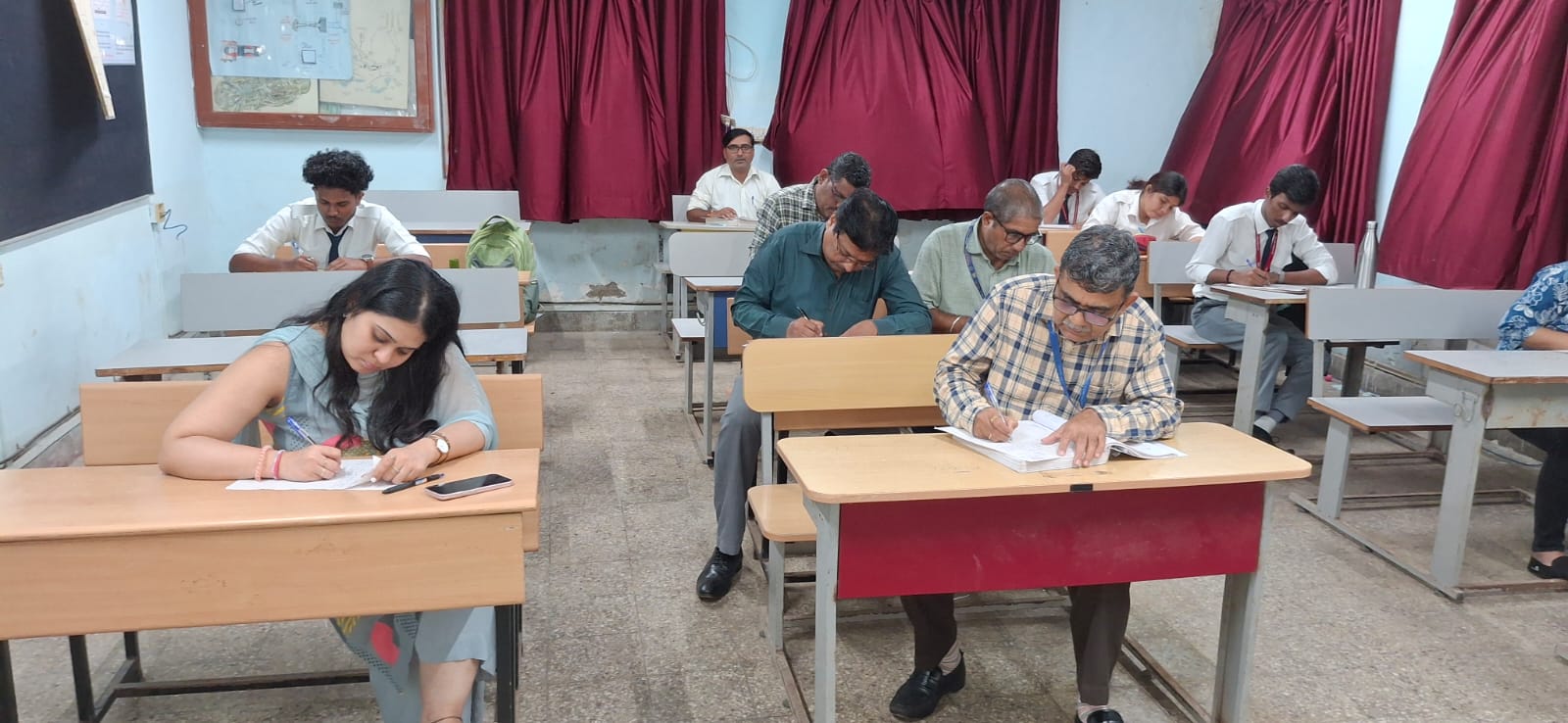 सतर्कता-जागरूकता-सप्ताह-2025