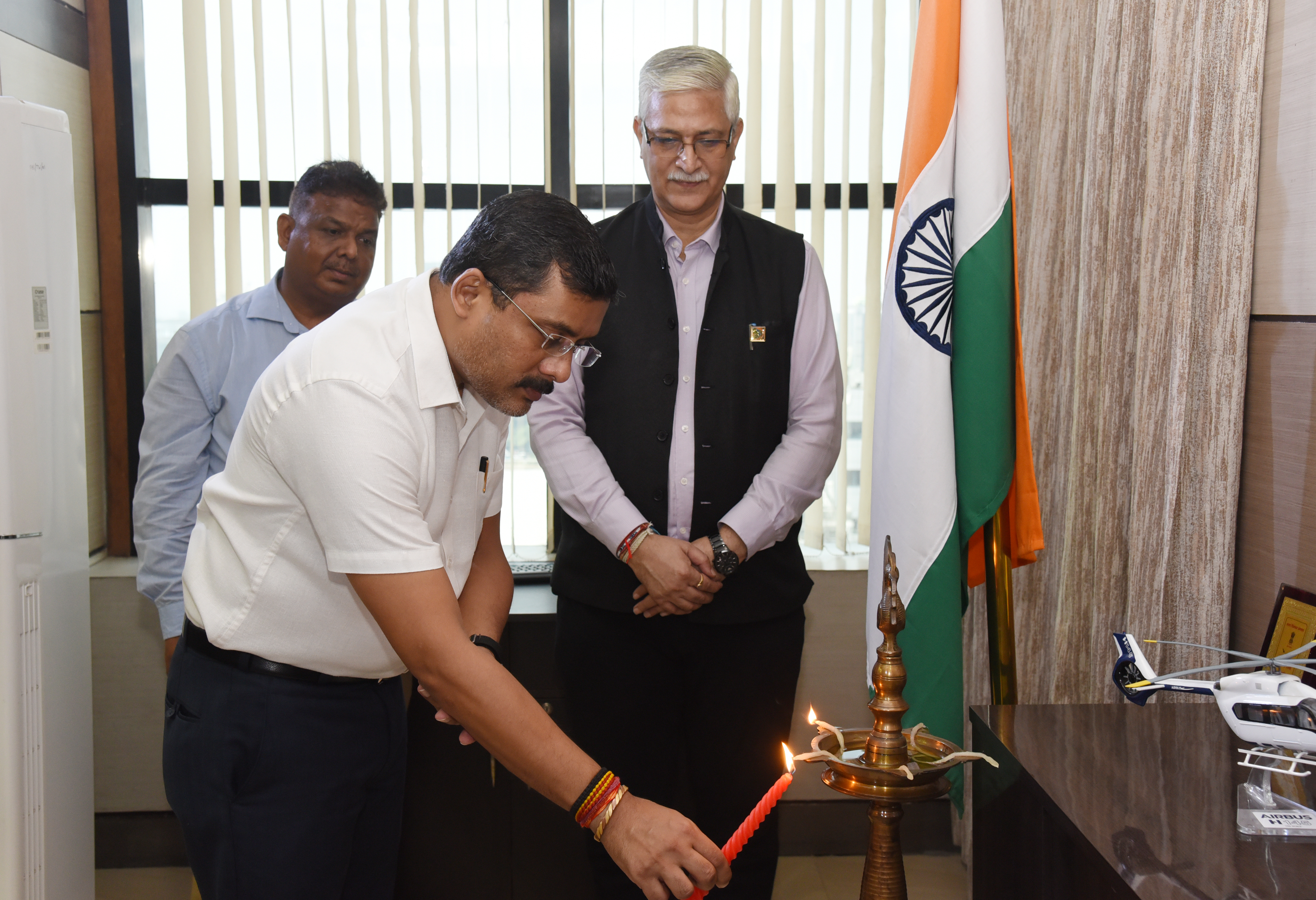 सतर्कता-जागरूकता-सप्ताह-2025