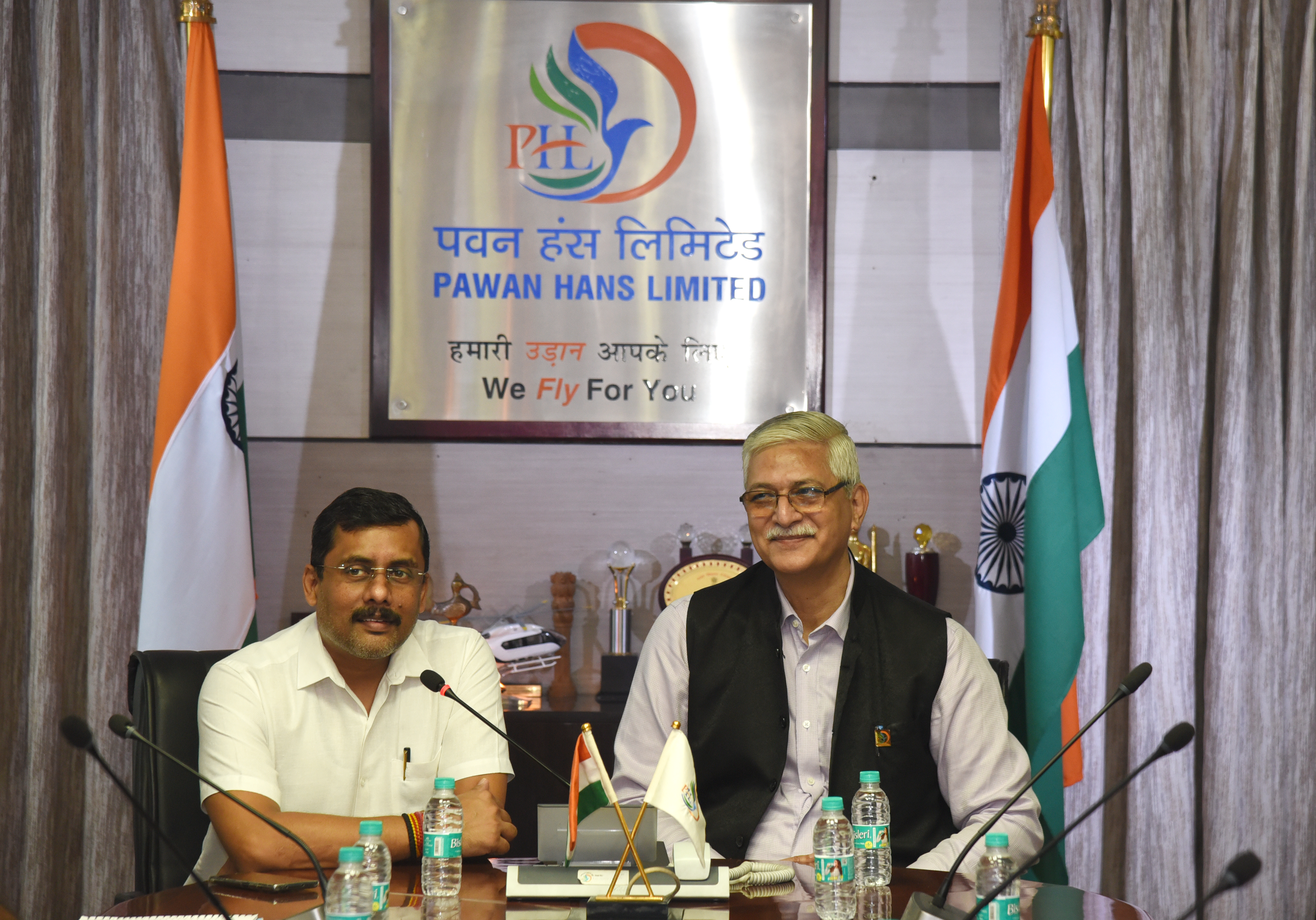 सतर्कता-जागरूकता-सप्ताह-2025