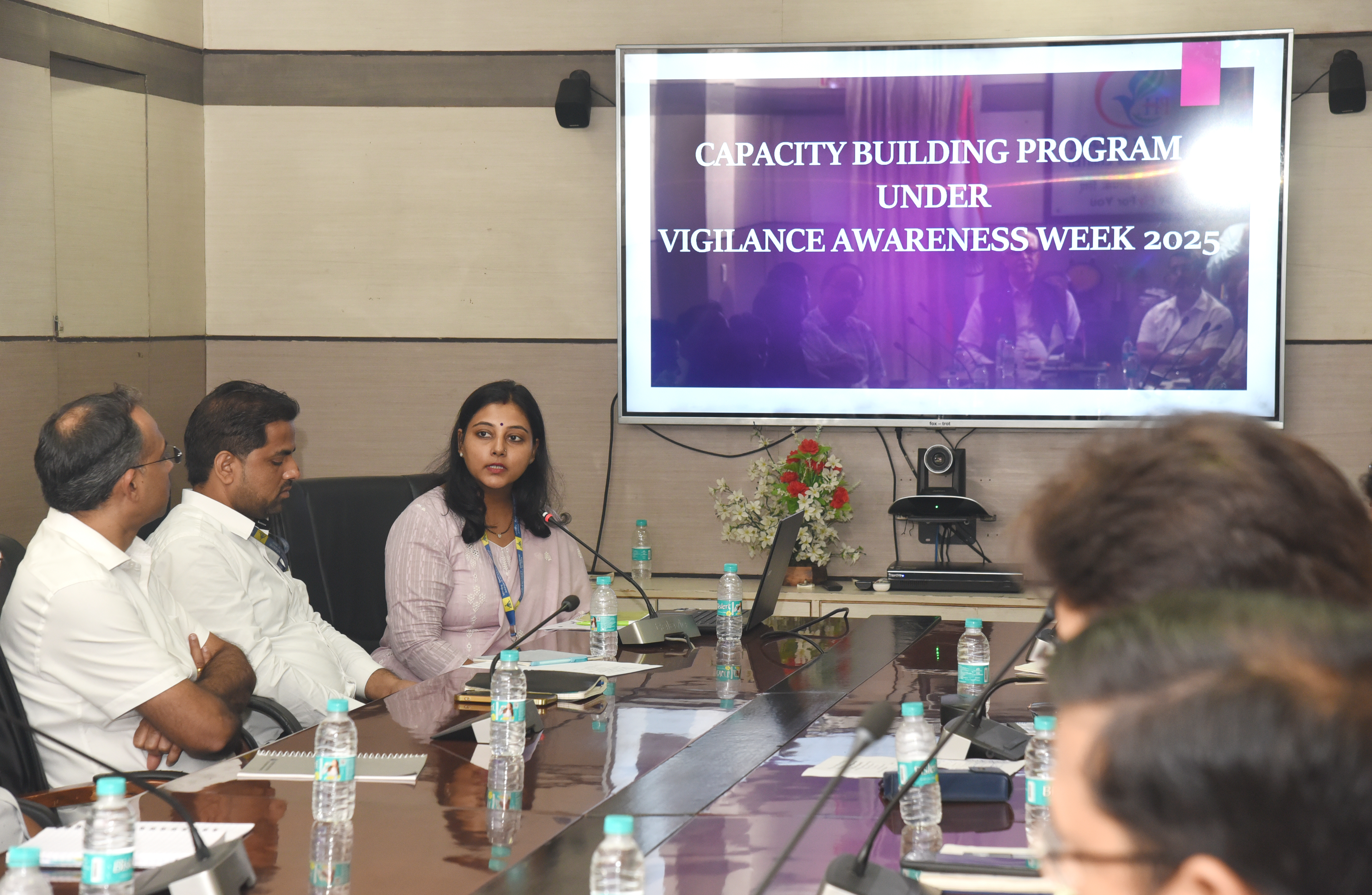 सतर्कता-जागरूकता-सप्ताह-2025