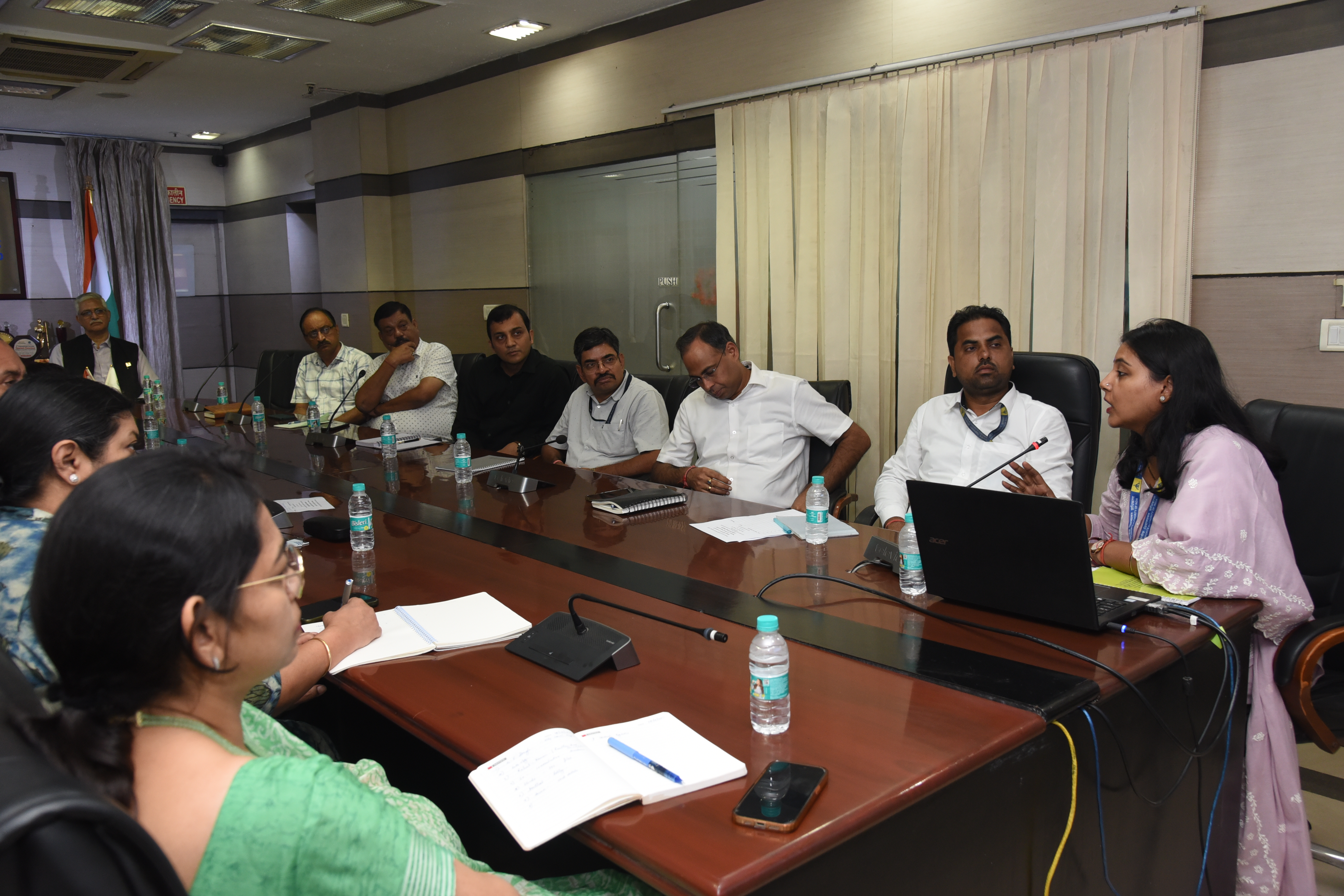 सतर्कता-जागरूकता-सप्ताह-2025