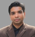 Amit Kumar Singhal
