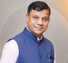 Sunil Kumar Nagdawne