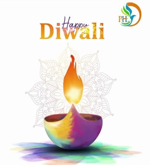 Click to see the Video