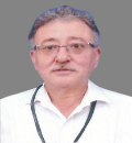 Sh. Padam Lal Negi