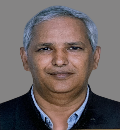 Sh. Prashant Singh