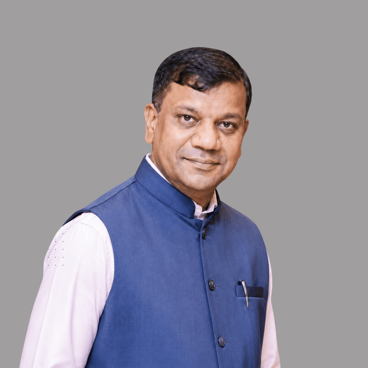 Sh. Sunil Kumar Nagdawne