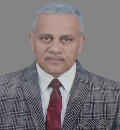 ग्रुप कैप्टन अरविंद कुमार
