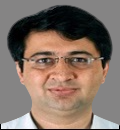 श्री वनराजसिंह हमीरसिंह डोडिया